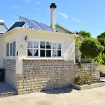 House Captain House Holiday home *