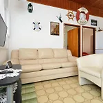 House Captain House Holiday home