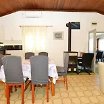 Holiday home House Captain House