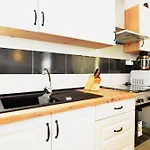 Holiday home House Captain House