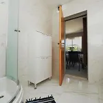 House Captain House Holiday home Zirje