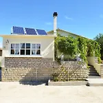House Captain House *