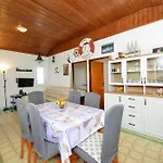 House Captain House