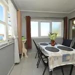 House Captain House Holiday home