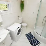 House Captain House Holiday home
