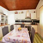 Holiday home House Captain House
