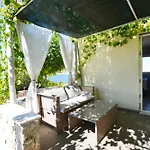 Holiday home House Captain House *