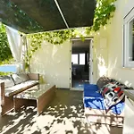 House Captain House Holiday home