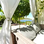 Holiday home House Captain House