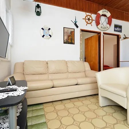 House Captain House Tatil Evi
