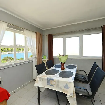 House Captain House Tatil Evi