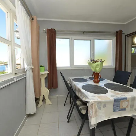 House Captain House Tatil Evi