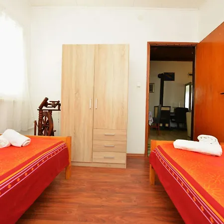 House Captain House *