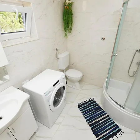 House Captain House Tatil Evi