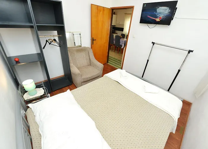 House Captain House Semesterbostad *