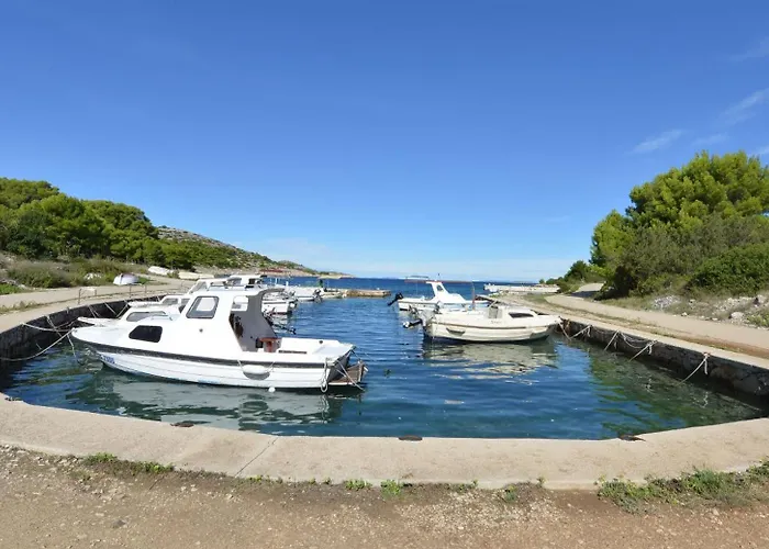 House Captain House *