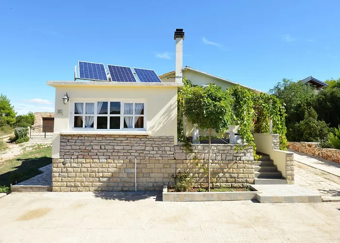 House Captain House *