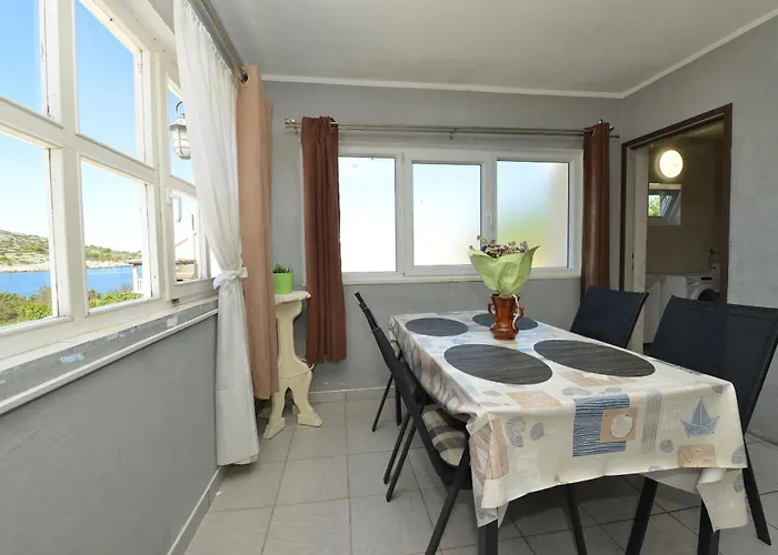 House Captain House Semesterbostad