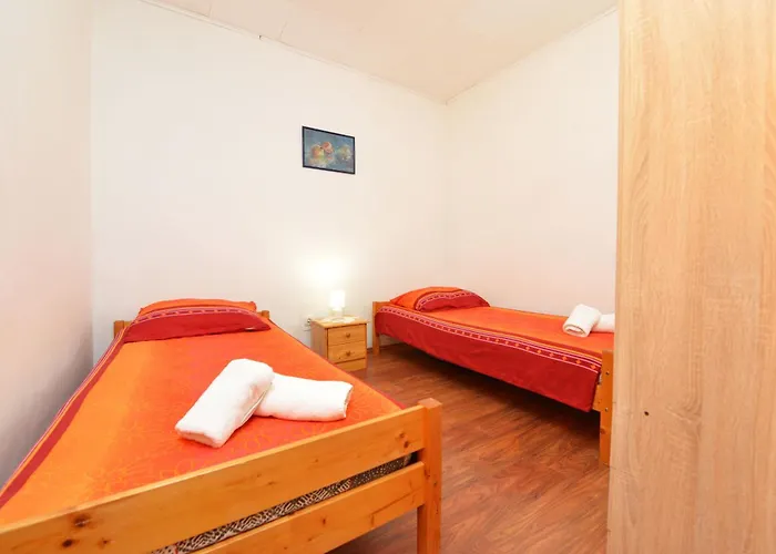 Сasa de vacaciones House Captain House *